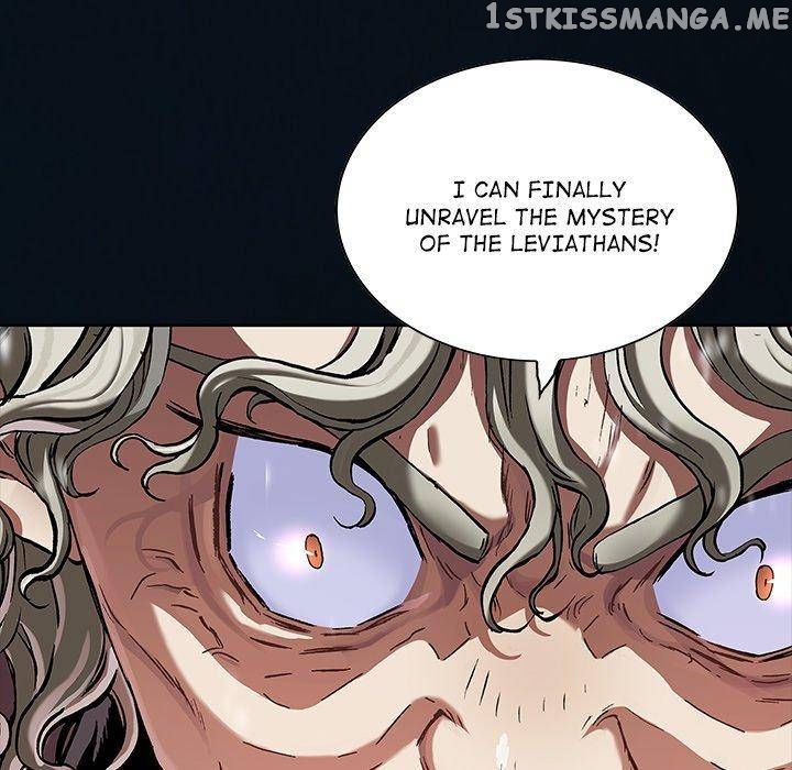 Leviathan, Chapter 158 image 117